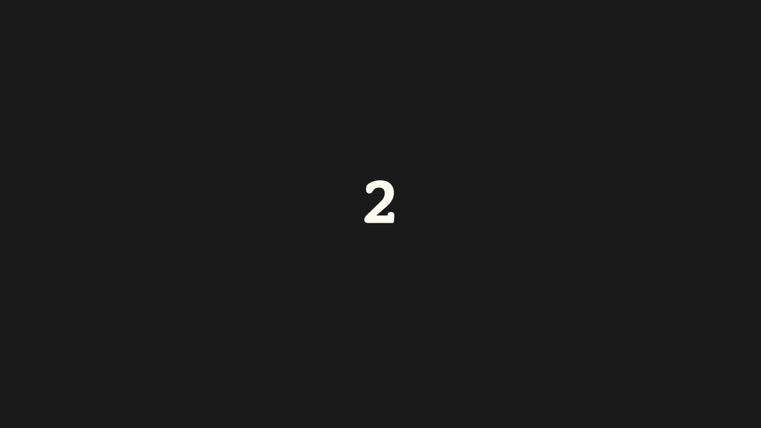 Blog 2