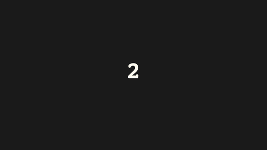 Blog 2