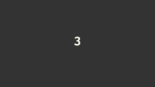 Blog 3