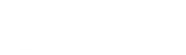 LaidBackPR