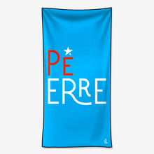 Load image into Gallery viewer, PéErre - Quick Dry Towel